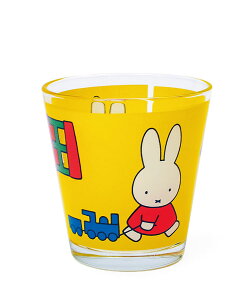 ~btB[ ObY l miffy house OX 250ml Jbv  k Rbv KX H \[_KX KX ƒp }O }OJbv ^u[ NAHbMtg v[g ̎q j