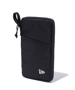 NEW ERA j[G ANZT[ pX|[gP[X ubN 12325612 Y fB[X s gx J[hz_[  G [ NEWERA ̓ Mtg