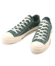 コンバース CONVERSE シューズ オールスター ステッチング ALL STAR STITCHING WT OX レディース スニーカー 靴 ローカット CHUCK TAYLOR チャックテイラー｜国内正規品 2021 新作 くつ ロゴ ハンターグリーン マスタード ウィメンズ