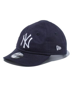 NEW ERA j[G LbY Lbv Kids My 1st 9TWENTY MLB ubN zCg lCr[ J[L _[NC 13561948 13561946 13561947 13561949 13561950 NEWERA ̓ Mtg NMF