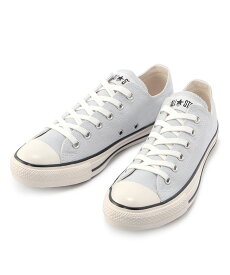 コンバース CONVERSE シューズ オールスター ALL STAR US COLORS OX コンバースオールスター レディース スニーカー くつ 靴 運動靴 国内正規品 2022 新作｜ローカット ロゴ ローカット 大人 グリーン ピンク グレー ウィメンズ