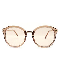 yN[|p1287~IzTOX fB[X UVJbg O΍ ɒB Kl ߂ ዾ  킢 {Xg NAt[ NAt[Z xȂ rbOt[ 