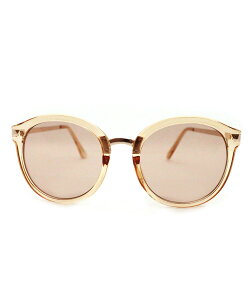 yN[|p1287~IzTOX fB[X UVJbg O΍ ɒB Kl ߂ ዾ  킢 {Xg NAt[ NAt[Z xȂ rbOt[ 