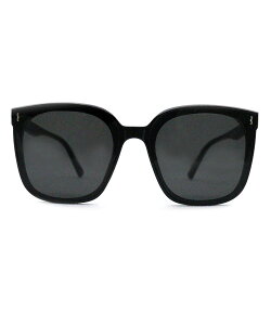 yN[|p1287~IzTOX fB[X UVJbg O΍ ɒB Kl ߂ ዾ  킢 EFg NAt[ tF~j xȂ rbOt[ jZ