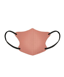 MASCODE マスコード マスク 黄砂対策 おしゃれマスク 大人 ファッションマスク 不織布 立体マスク レディース メンズ Mサイズ Lサイズ 3Dシリーズ 3Dマスク Donoban|カラーマスク 無地 バイカラー