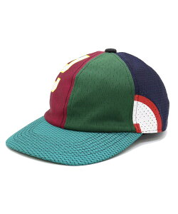 RE:NEW j[ Y Lbv NFL VINTAGE UNIFORM REMAKE CAP 12J[ Y Xq CN jtH[ [Lbv  ̓ Mtg