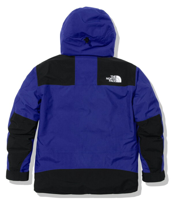 楽天市場】THE NORTH FACE ザ・ノースフェイス ジャケット Mountain 