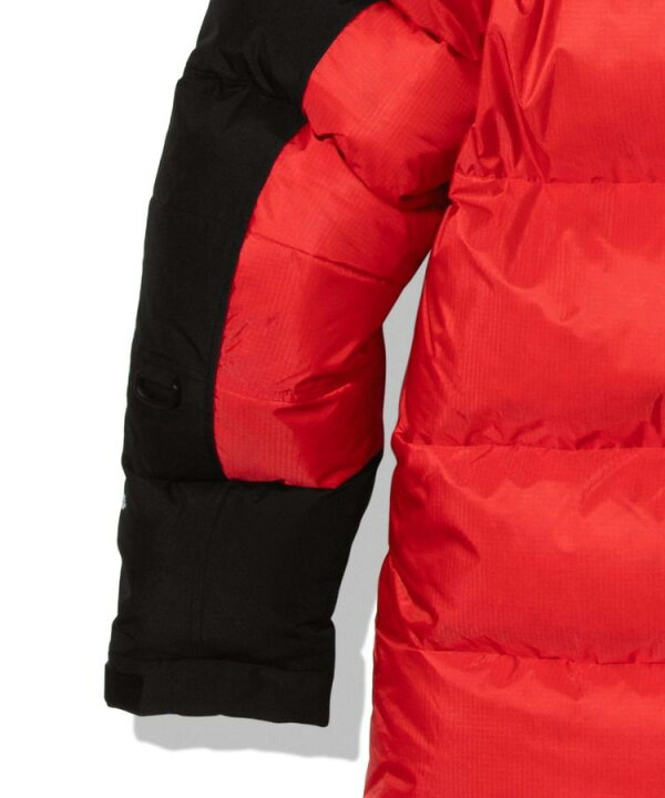 楽天市場】THE NORTH FACE ザ・ノースフェイス ジャケット Him Down 