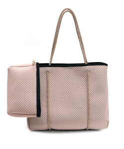 obO fB[X lIv g[gobO _Co[f lIv[ X|[cW y KobO mÃobO bXobO K e Y sNx[W ubN