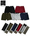 HOLIDAY TRUNKS ホリデイ トランクス HOLIDAY TRUNKS ver2.1.2 ホリトラ トランクス パイルトランクス メンズ レディース ユニセックス リラックスウェア ギフト プレゼント 父の日 ギフト