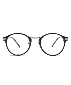 yN[|p1287~IzTOX fB[X UVJbg O΍ ɒB Kl ߂ ዾ  킢 ۃKl Eht[ {Xgt[ Eht[Kl 