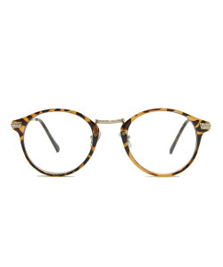 yN[|p1287~IzTOX fB[X UVJbg O΍ ɒB Kl ߂ ዾ  킢 ۃKl Eht[ {Xgt[ Eht[Kl 