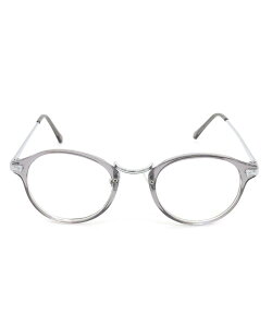 yN[|p1287~IzTOX fB[X UVJbg O΍ ɒB Kl ߂ ዾ  킢 ۃKl Eht[ {Xgt[ Eht[Kl 