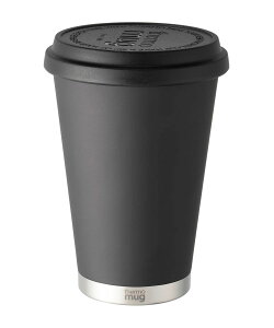 T[}O oC^u[~j 300ml ۉ ۗ ϔM  Wt ^d ^u[ }O Rbv }OJbv MOBILE TUMBLER MINI THERMO MUGbLv AEghA ItBX  v[