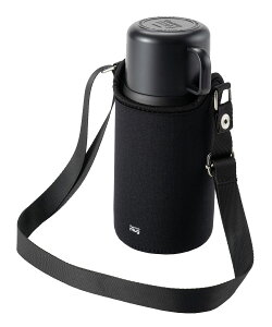 T[}O gbv{g 500ml  y @т ۉ ۗ Rbvt ^b` ^d Lv XeX{g TRIP BOTTLE THERMO MUGbAEghA Xgbv Jo[ v[g 