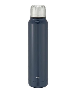 T[}O Au{g 300ml X  y @т ۉ ۗ RpNg X}[g ^d XeX{g UMBRELLA BOTTLE THERMO MUGbLv AEghA ItBX  v
