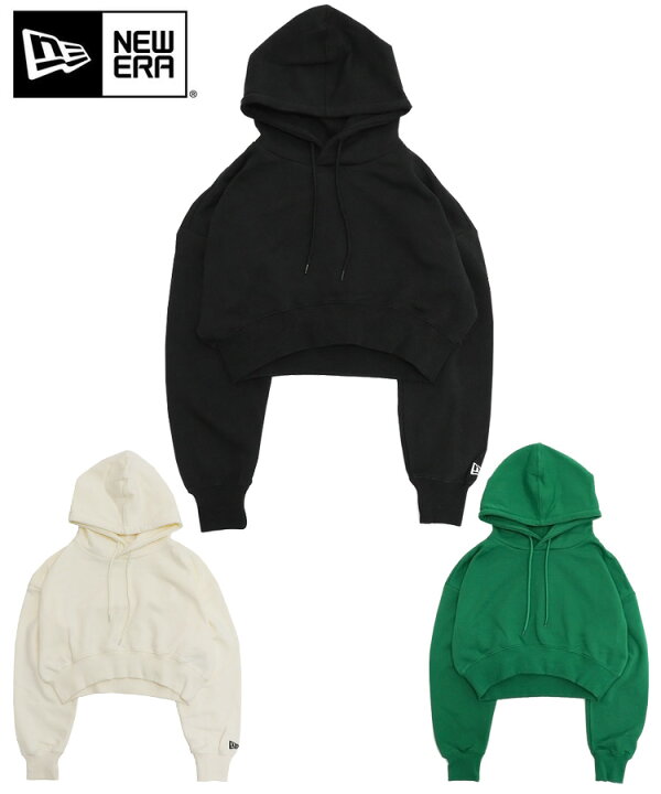 楽天市場】NEW ERA ニューエラ WOMEN