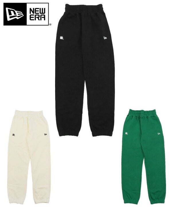 楽天市場】NEW ERA ニューエラ WOMEN