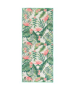 nomadix m}fBbNX ^I THE NOMADIX TOWEL r[`^I K r[`}bg K}bg AEghA tBbglX W[ OtFX  唻 72cm×184cm yoga