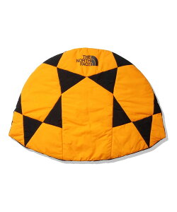 m[X m[XtFCX THE NORTH FACE xr[ Ԃ S Lg}bg Q}bg  NNB22312 TNFCT[V}bg Baby TNF Insulation Mat