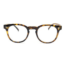 yN[|p1287~IzTOX fB[X UVJbg O΍ ɒB Kl ߂ ዾ  킢 {Xg EFg {Xg {XgKl XNGA x