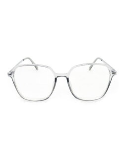 yN[|p1287~IzTOX fB[X UVJbg O΍ ɒB Kl ߂ ዾ  킢 XNGA {Xg rbOt[ tgZrbOt[ lp x