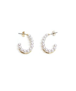 yZ[ʉiI2530~1645~zp U t[vsAX S[h Vo[ ANZ Ǝ w p[RrsAX ؍t@bV  lC Mtg ANZT[uh Donoba