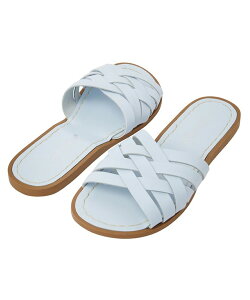 SALT WATER SANDALS \gEH[^[ T_ fB[X Salt-Water Retro Slide V[Y C v EBY U[ U[T_  C r[` v[ {v Ki zCg uE