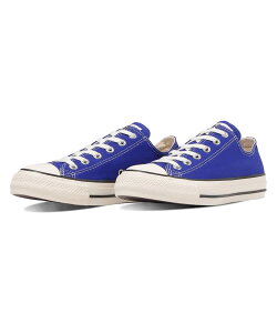 yZ[ʉiI8250~5775~zconverse ALL STAR (R) OX Ro[X I[X^[ Xj[J[ fB[X sN u[ CG[ O[ J[AWf [Jbg V[Y  C 