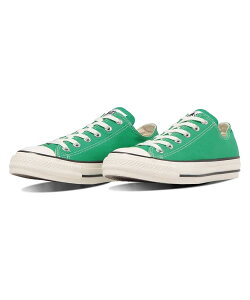 converse ALL STAR (R) OX Ro[X I[X^[ Xj[J[ fB[X sN u[ CG[ O[ J[AWf [Jbg V[Y  C Ki 2023 V