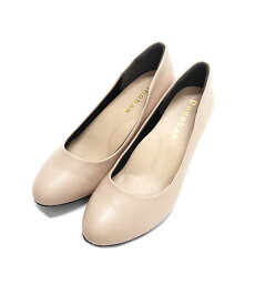2392円！20%OFFクーポンご利用で■シューズ 走れる 美脚 パンプス Donoban レディース 靴 ヒール アーモンドトゥ 低反発 スムース スエード 合皮 卒業式 卒園式 入学式 入園式 結婚式 通勤 オフィス 歩きやすい 痛くない 疲れない ドノバン