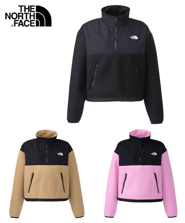 楽天市場】ノース ノースフェイス THE NORTH FACE NAW72332 プル 