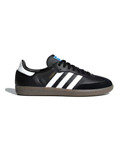 �A�f�B�_�X adidas �T���o SAMBA OG B75806 B75807 BSZ08 �X�j�[�J�[ ���f�B�[�X �V���[�Y ���[�J�b�g �z���C�g �u���b�N �V��b�������K�i ���S �C ���� �؍��t�@�b�V���� �E�B�����Y