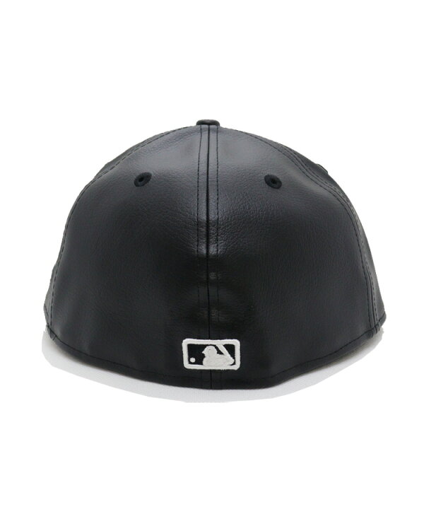 楽天市場】NEW ERA ニューエラ キャップ 59FIFTY Rhinestone Badge 