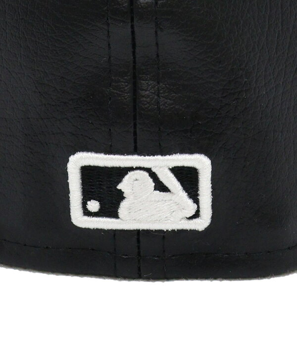 楽天市場】NEW ERA ニューエラ キャップ 59FIFTY Rhinestone Badge 