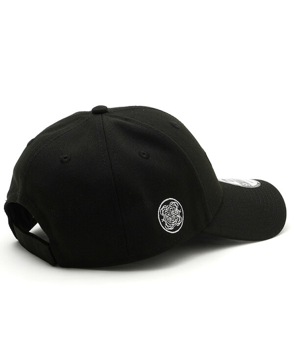 楽天市場】FACETASM ファセッタズム キャップ メンズ NEW ERA×FACETASM 