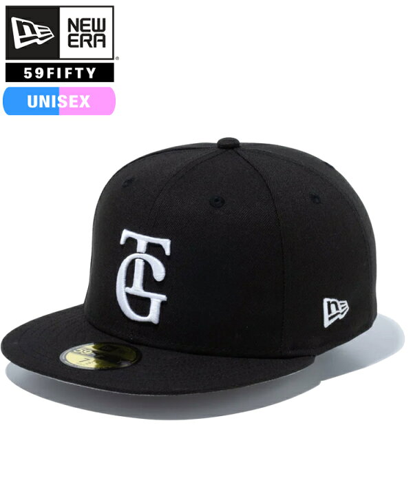 楽天市場】NEW ERA ニューエラ キャップ 帽子 読売ジャイアンツ 