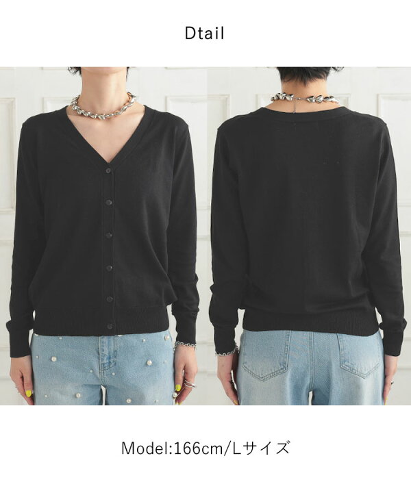 楽天市場】【クーポン利用で1800円 送料無料】洗える ニット シルク  