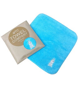 yN[|p743~znJ` LbY ^InJ` ^I { TOWEL COMPANY hJnJ` ~jnJ` uhnJ` |Cg hJ  l j̎q ̎q Y q