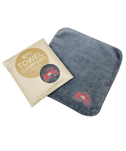 yN[|p743~znJ` LbY ^InJ` ^I { TOWEL COMPANY hJnJ` ~jnJ` uhnJ` |Cg hJ qǂ Y  j̎q ̎q