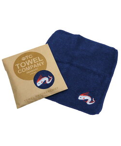 yN[|p743~znJ` LbY ^InJ` ^I { TOWEL COMPANY hJnJ` ~jnJ` uhnJ` |Cg hJ qǂ Y  j̎q ̎q