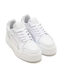 yZ[ʉiI13750~11000~zv[} PUMA V[Y Xj[J[ EBY JtHjA tCY Xj[J[ 395246 fB[X Xj[J[ T_  y vbgtH[ 