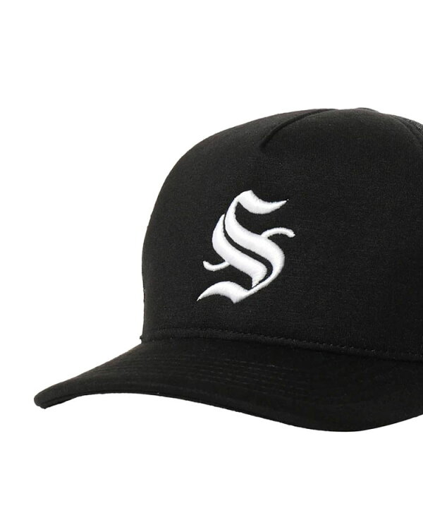 楽天市場】STAMPD スタンプド キャップ メンズ SEASET S NEOPRENE 