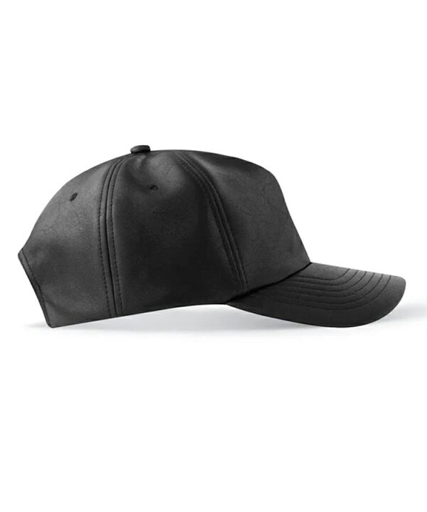 楽天市場】STAMPD スタンプド キャップ メンズ FAUX LAMBSKIN TRUCKER 