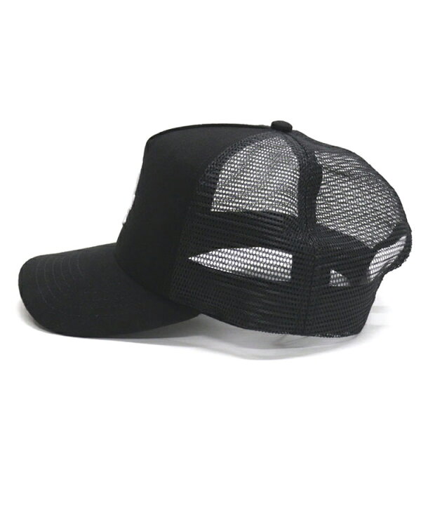 楽天市場】STAMPD スタンプド キャップ メンズ LA 001 TRUCKER HAT 