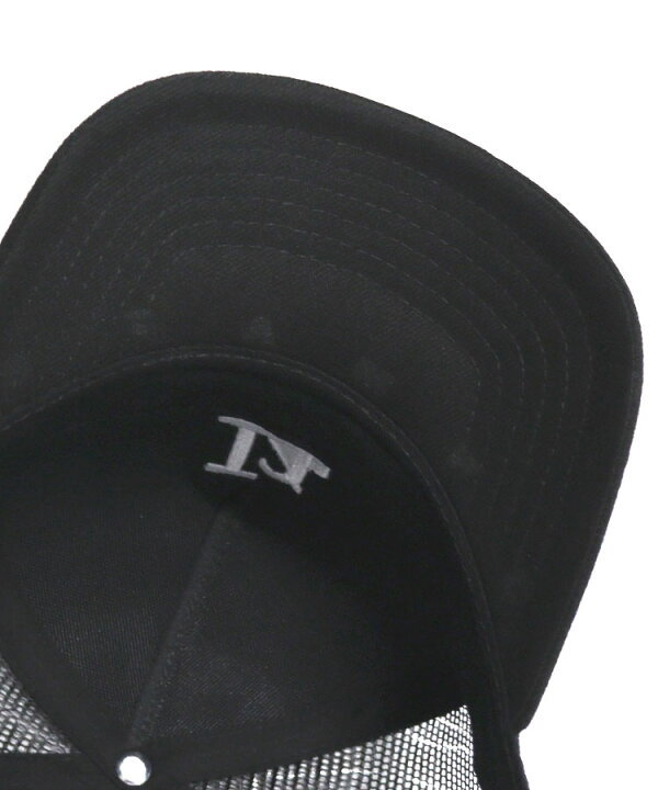 楽天市場】STAMPD スタンプド キャップ メンズ LA 001 TRUCKER HAT 