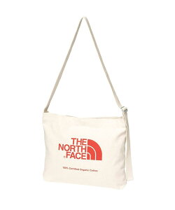 m[X m[XtFCX THE NORTH FACE Organic Cotton Musette I[KjbNRbg~[bg LbY obO WjA j̎q ̎q NM82387 Ki Vb AEghA l qǂ q jZbN