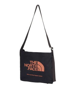m[X m[XtFCX THE NORTH FACE Organic Cotton Musette I[KjbNRbg~[bg LbY obO WjA j̎q ̎q NM82387 Ki Vb AEghA l qǂ q jZbN
