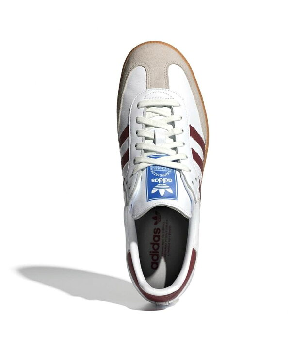 楽天市場】アディダス adidas サンバ SAMBA OG IF3813 スニーカー  