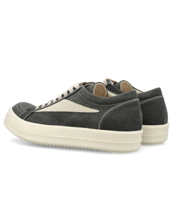 楽天市場】DRKSHDW ダークシャドウ メンズ スニーカー VINTAGE SNEAKS 